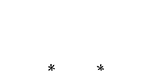 Щрак